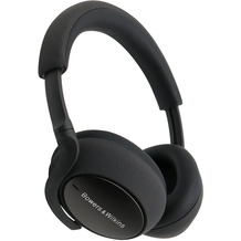 Bowers & Wilkins PX7, space grey