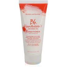 Bumble and Bumble Bumble & Bumble HD Inv. Oil Conditioner Dry To Very Dry Hair 200 ml