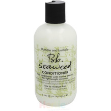 Bumble and Bumble Bumble & Bumble Seaweed Conditioner For Lightweight Moisture, Fine To Medium Hair 250 ml