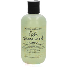 Bumble and Bumble Bumble & Bumble Seaweed Shampoo Fine To Medium Hair 250 ml
