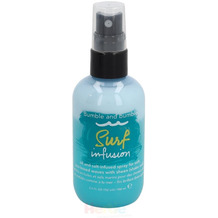 Bumble and Bumble Bumble & Bumble Surf Infusion spray Swell For Dry Or Coarse Types 100 ml