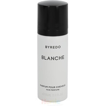 Byredo Blanche Hair Perfume  75 ml