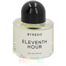 Byredo Eleventh Hour Edp Spray  50 ml