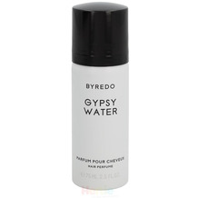 Byredo Gypsy Water Hair Perfume  75 ml