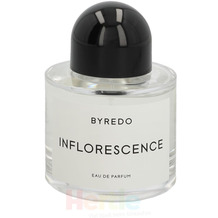 Byredo Inflorescence Edp Spray  100 ml