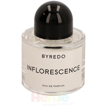 Byredo Inflorescence Edp Spray  50 ml