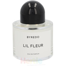 Byredo Lil Fleur Edp Spray  100 ml