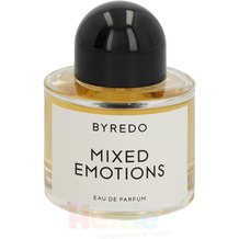 Byredo Mixed Emotions Edp Spray  50 ml