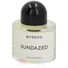 Byredo Sundazed Edp Spray  50 ml
