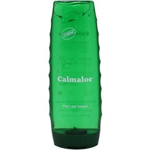 Canarias Cosmetics CALMALOE Aloe Leaf Extract 300 ml