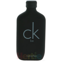 Calvin Klein CK Be edt spray 100 ml