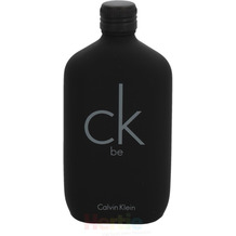 Calvin Klein Ck Be Edt Spray  50 ml