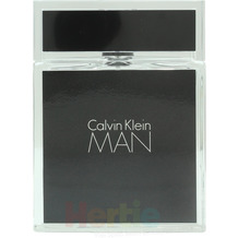 Calvin Klein CK Man edt spray 100 ml