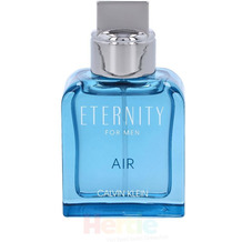 Calvin Klein Eternity Air Men Edt Spray  30 ml