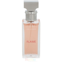 Calvin Klein Eternity Flame For Women Edp Spray  30 ml
