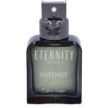 Calvin Klein Eternity For Men Edt Spray  50 ml