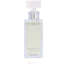 Calvin Klein Eternity For Women edp spray 50 ml