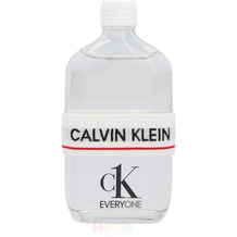 Calvin Klein Everyone Edt Spray - 50 ml