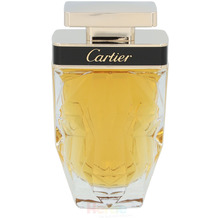 Cartier La Panthere Parfum Spray  50 ml