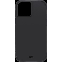 case-mate Tough Black Case, Apple iPhone 13 mini, schwarz, CM046832