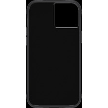 case-mate Tough Black Case, Apple iPhone 13, schwarz, CM046748