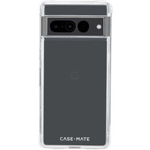 case-mate Tough Clear Case | Google Pixel 7 Pro | transparent | CM048932