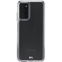 case-mate Tough Clear Case, Samsung Galaxy A03s, transparent, CM048244