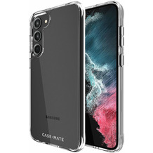 case-mate Tough Clear Case | Samsung Galaxy S23+ | transparent | CM050372