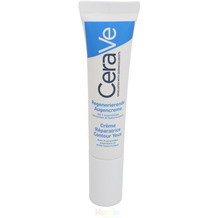 CeraVe Eye Repair Cream Fragrance Free 14 ml