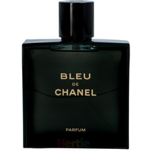 Chanel Bleu De Chanel Pour Homme Edp Spray Parfum 100 ml