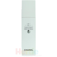Chanel Body Excellence Intense Hydrating Milk Comfort And Firmness 200 ml