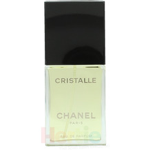 Chanel Cristalle edp spray 100 ml