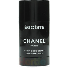 Chanel Egoiste Pour Homme deo stick 75 ml