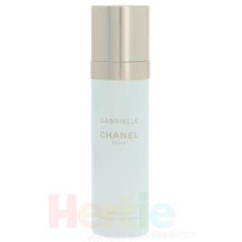 Chanel Gabrielle Deo Spray 100 ml