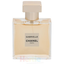Chanel Gabrielle Edp Spray  35 ml