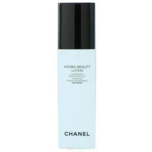 Chanel Hydra Beauty Lotion Protection Radiance - Very Moist 150 ml