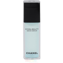 Chanel Hydra Beauty Micro Serum For All Skin Types 30 ml