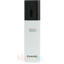 Chanel Le Lait Cleansing Milk 150 ml