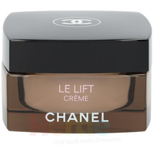Chanel Le Lift Creme  50 ml