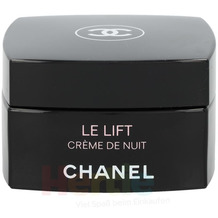 Chanel Le Lift Creme De Nuit  50 ml