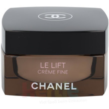 Chanel Le Lift Creme Fine  50 ml