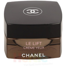 Chanel Le Lift Creme Yeux ”? Eye Cream  15 gr