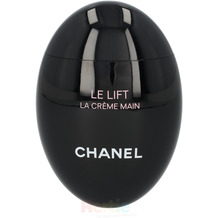 Chanel Le Lift Hand Cream  50 ml