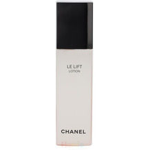 Chanel Le Lift Lotion  150 ml