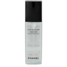 Chanel L'eau Anti-Pollution Micellar Cleansing Water All Skin Types 150 ml
