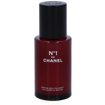 Chanel N1 de Chanel Serum Revitalisant  30 ml