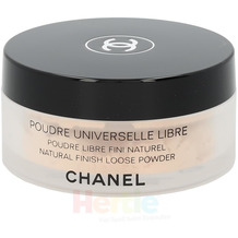 Chanel Poudre Universelle Libre Loose Powder #20 30 gr