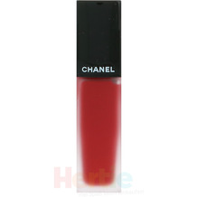 Chanel Rouge Allure Ink Matte Liquid Lip Colour #152 Choquant 6 ml