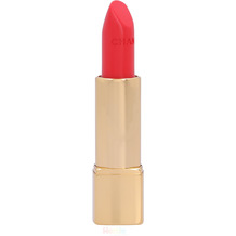 Chanel Rouge Allure Luminous Intense Lip Colour #152 Insaisissable 3,50 gr