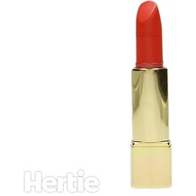 Chanel Rouge Allure Luminous Intense Lip Colour Excentrique 96 3,50 gr
